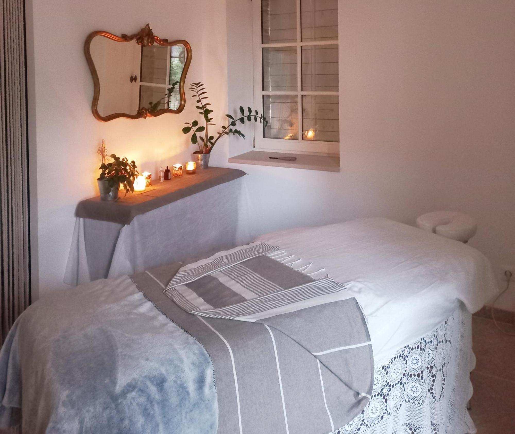 Maisonette Et Spa Bois La Bégude-de-Mazenc Екстериор снимка